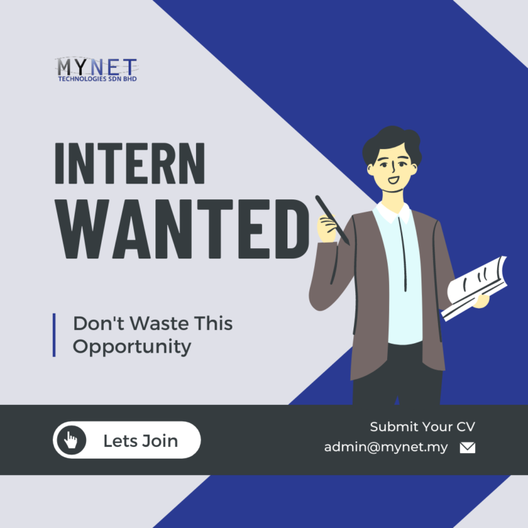 internship-opportunities-mynet-technologies